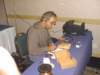 Photo Number 13
