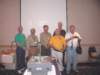 Photo Number 81