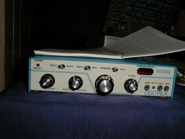 Photograph