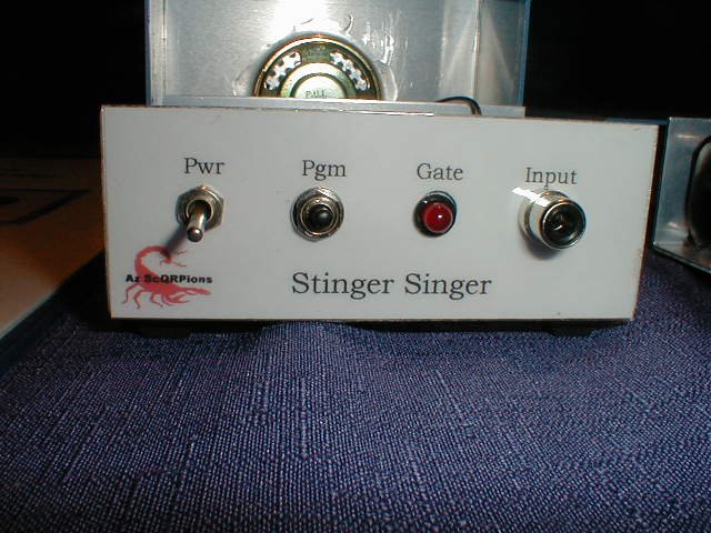Photograph