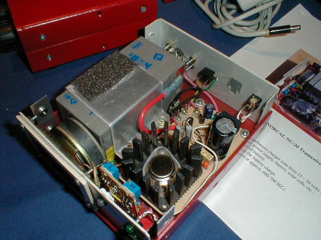 Photograph