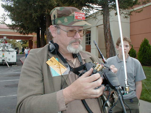 Photograph