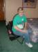 Photo Number 8