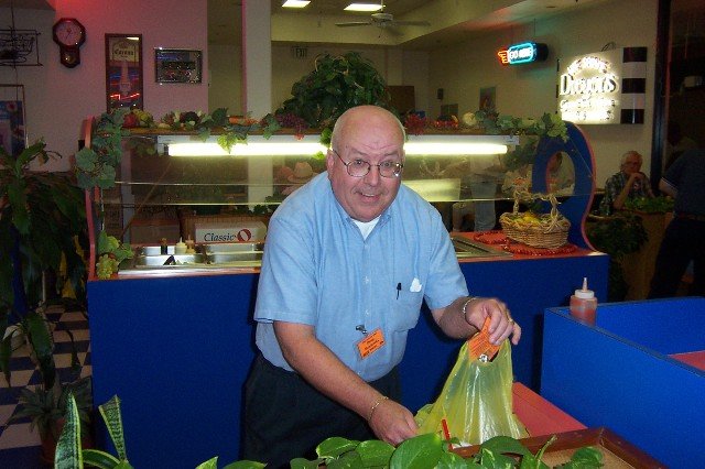 Photograph