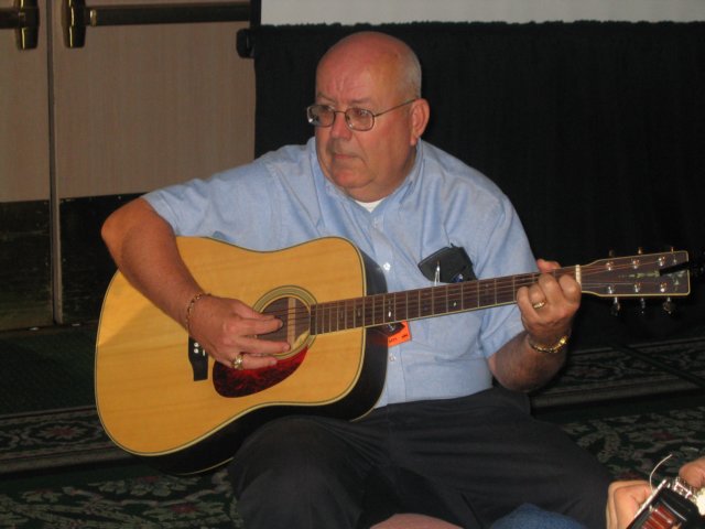 Photograph