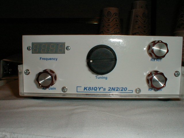 Photograph