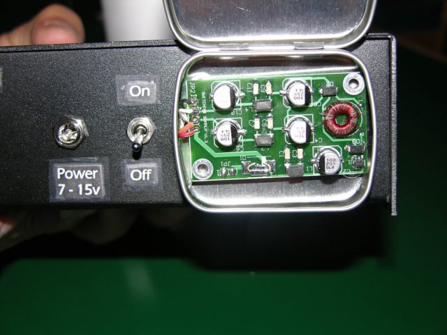 Photograph