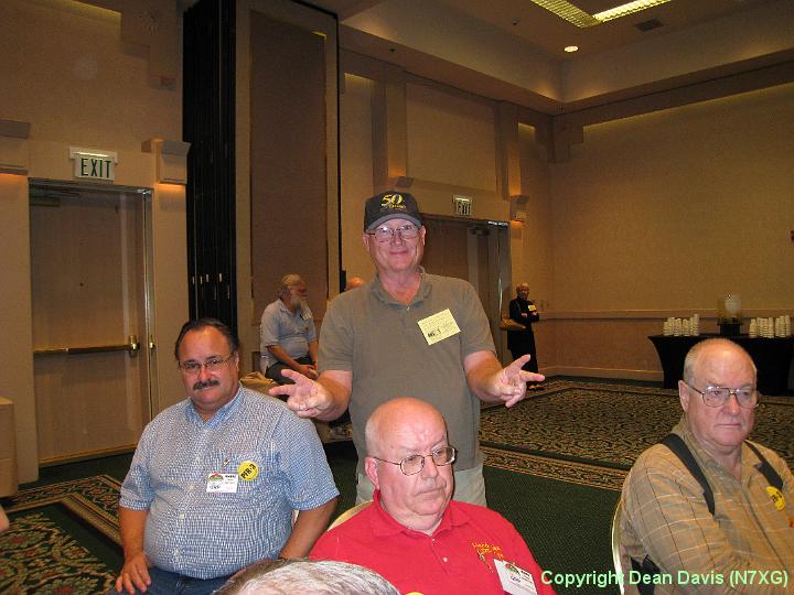 IMG_0475.jpg