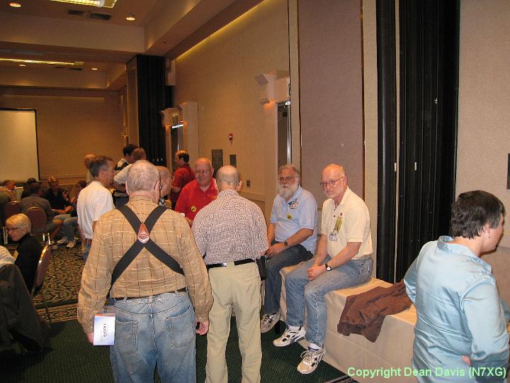 IMG_0488.jpg