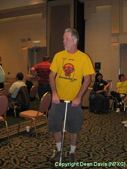 IMG_0489.jpg