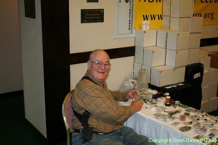 IMG_0810.JPG