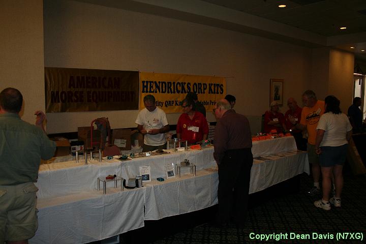 IMG_0812.JPG