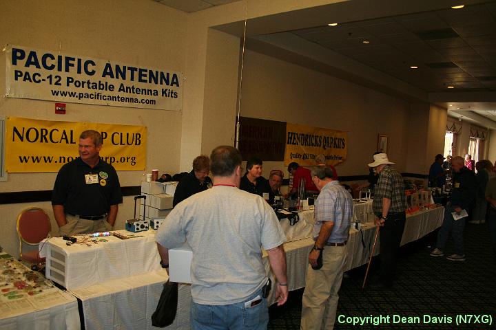 IMG_0817.JPG