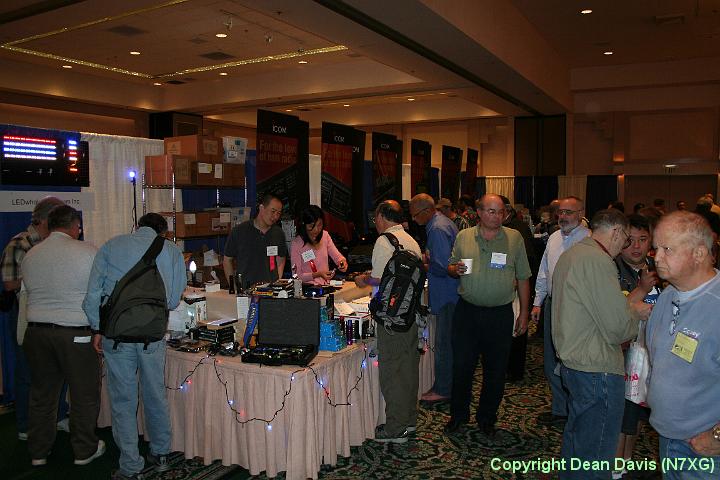 IMG_0818.JPG