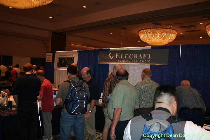 IMG_0820.JPG