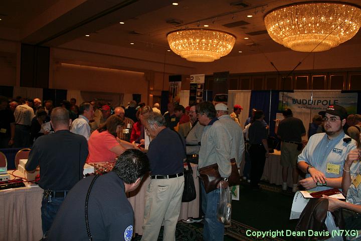 IMG_0822.JPG