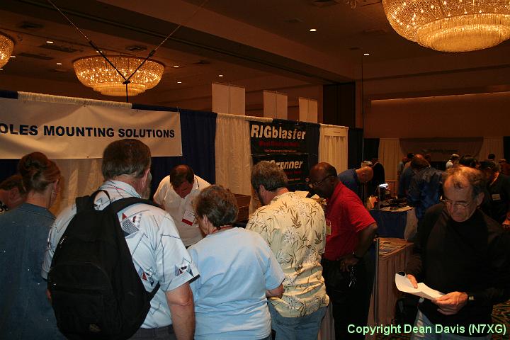 IMG_0824.JPG