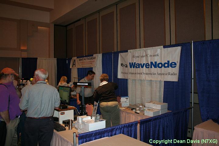 IMG_0826.JPG