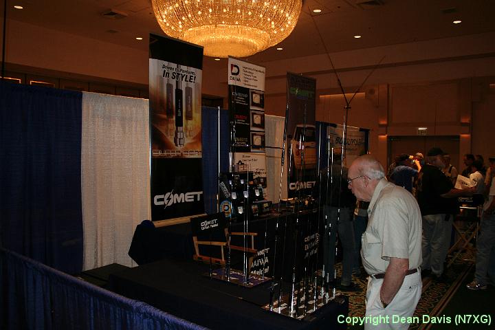 IMG_0829.JPG