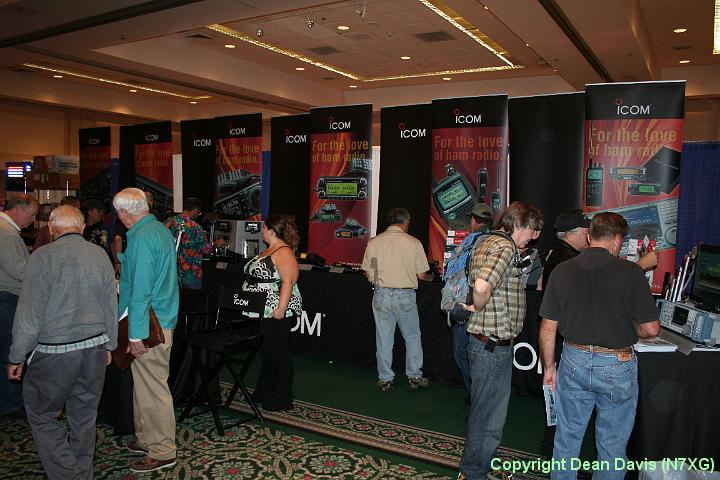 IMG_0830.JPG