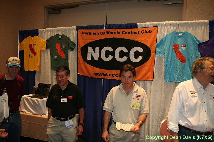 IMG_0833.JPG