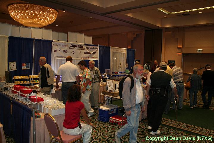IMG_0834.JPG