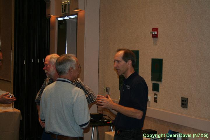 IMG_0836.JPG