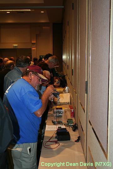 IMG_0841.JPG
