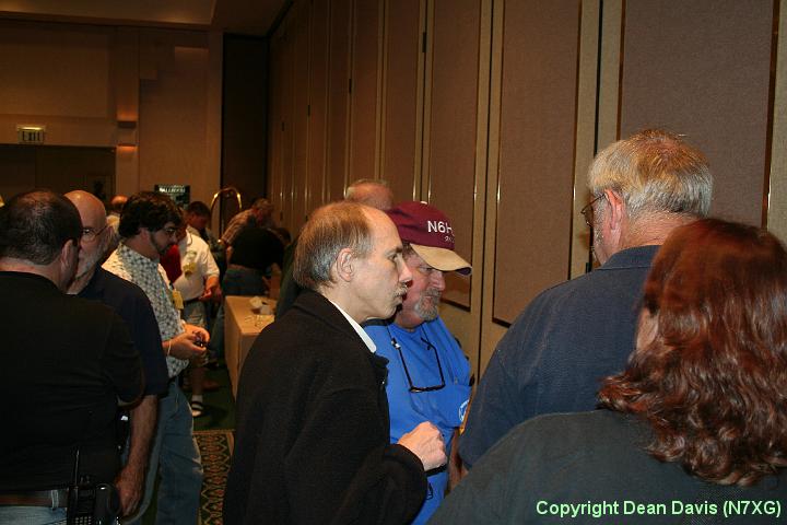 IMG_0843.JPG