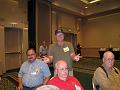 IMG_0475
