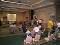 IMG_0487