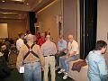 IMG_0488