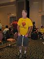 IMG_0489
