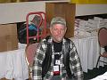 IMG_0529