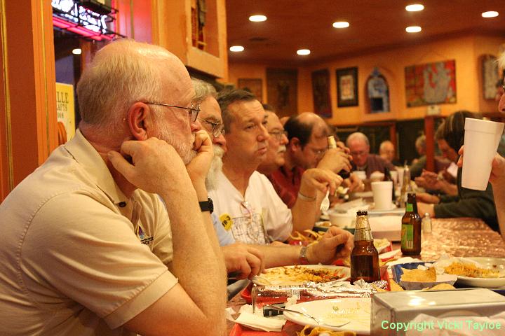 IMG_9062.JPG