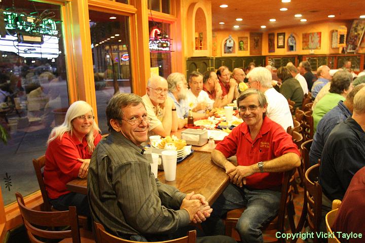IMG_9063.JPG