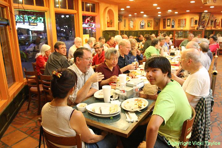 IMG_9064.JPG