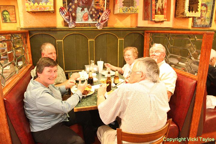 IMG_9070.JPG