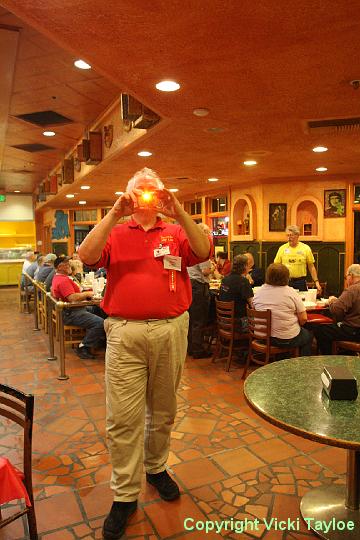 IMG_9072.JPG
