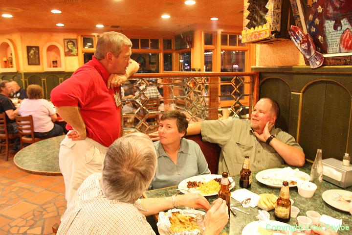 IMG_9074.JPG