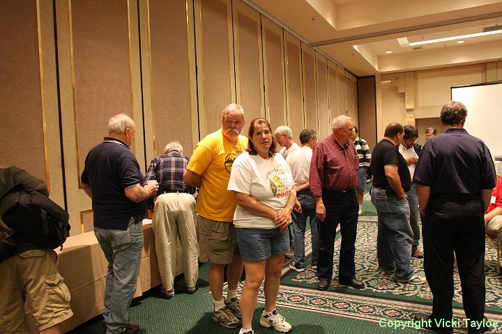 IMG_9081.JPG