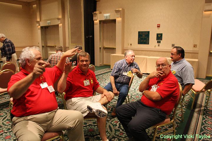 IMG_9083.JPG