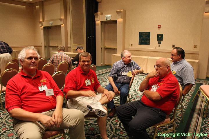 IMG_9084.JPG