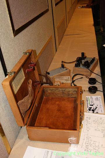 IMG_9091.JPG