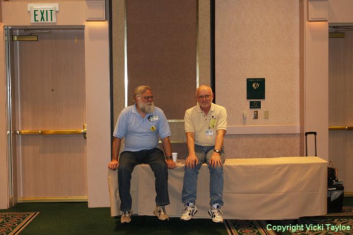 IMG_9092.JPG