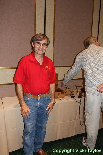 IMG_9093.JPG