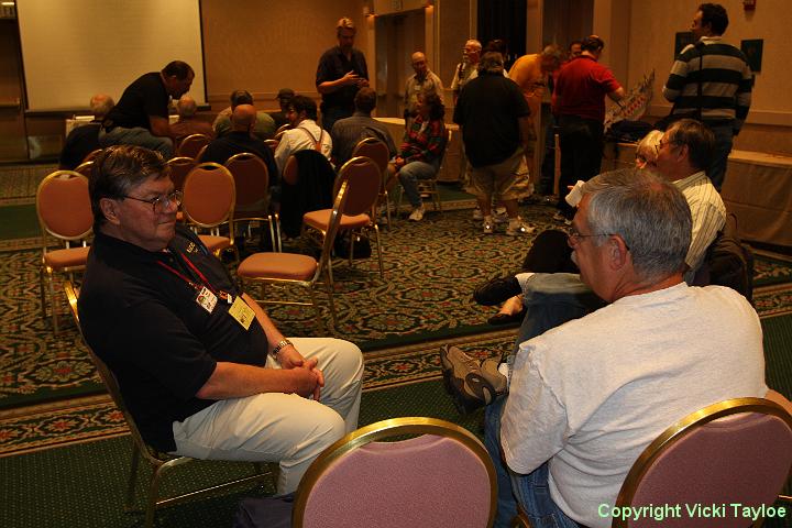 IMG_9104.JPG