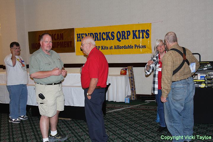 IMG_9105.JPG
