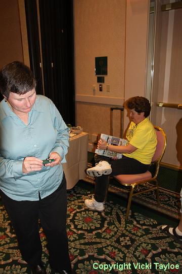 IMG_9106.JPG