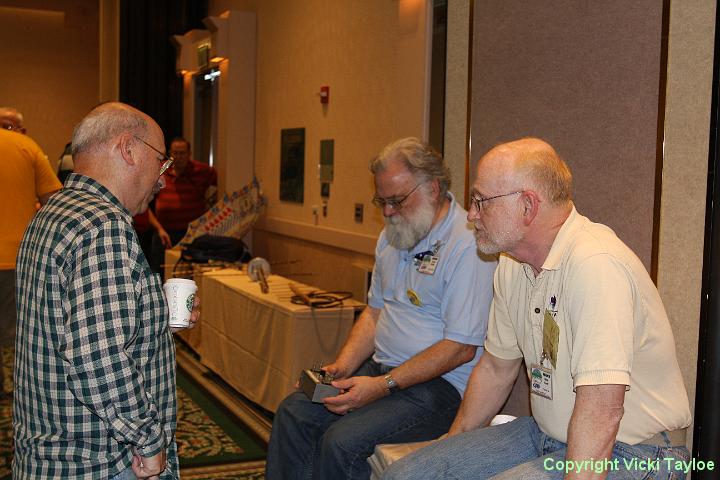 IMG_9107.JPG